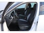 Skoda Kamiq 1.5 TSI 150pk DSG Select | Smartlink Navigatie | Achteruitrijcamera | Cruise Control