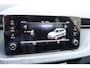 Skoda Kamiq 1.5 TSI 150pk DSG Select | Smartlink Navigatie | Achteruitrijcamera | Cruise Control