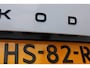 Skoda Kamiq 1.5 TSI 150pk DSG Select | Smartlink Navigatie | Achteruitrijcamera | Cruise Control