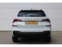 Skoda Kamiq 1.5 TSI 150pk DSG Select | Smartlink Navigatie | Achteruitrijcamera | Cruise Control