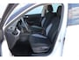 Skoda Kamiq 1.5 TSI 150pk DSG Select | Smartlink Navigatie | Achteruitrijcamera | Cruise Control