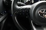 Toyota Yaris Cross 1.5 Hybrid Active