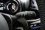 Toyota Yaris Cross 1.5 Hybrid Active