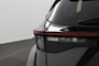 Toyota Yaris Cross 1.5 Hybrid Active