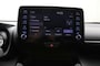 Toyota Yaris Cross 1.5 Hybrid Active