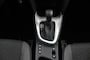 Toyota Yaris Cross 1.5 Hybrid Active