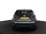 Toyota Yaris Cross 1.5 Hybrid Active