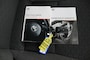Toyota Yaris Cross 1.5 Hybrid Active