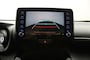 Toyota Yaris Cross 1.5 Hybrid Active