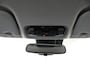 Toyota Yaris Cross 1.5 Hybrid Active
