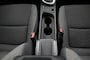 Toyota Yaris Cross 1.5 Hybrid Active
