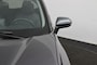 Toyota Yaris Cross 1.5 Hybrid Active