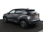 Toyota Yaris Cross 1.5 Hybrid Active