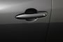 Toyota Yaris Cross 1.5 Hybrid Active