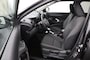 Toyota Yaris Cross 1.5 Hybrid Active