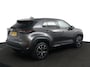 Toyota Yaris Cross 1.5 Hybrid Active