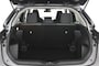 Toyota Yaris Cross 1.5 Hybrid Active