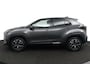 Toyota Yaris Cross 1.5 Hybrid Active