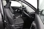Toyota Yaris Cross 1.5 Hybrid Active