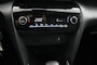 Toyota Yaris Cross 1.5 Hybrid Active