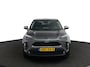Toyota Yaris Cross 1.5 Hybrid Active