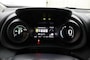 Toyota Yaris Cross 1.5 Hybrid Active