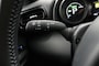 Toyota Yaris Cross 1.5 Hybrid Active