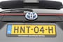 Toyota Yaris Cross 1.5 Hybrid Active