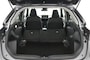 Toyota Yaris Cross 1.5 Hybrid Active