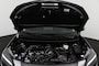 Toyota Yaris Cross 1.5 Hybrid Active