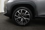 Toyota Yaris Cross 1.5 Hybrid Active