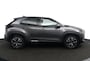 Toyota Yaris Cross 1.5 Hybrid Active