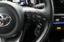 Toyota Yaris Cross 1.5 Hybrid Active
