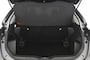 Toyota Yaris Cross 1.5 Hybrid Active
