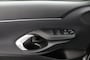 Toyota Yaris Cross 1.5 Hybrid Active