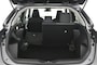 Toyota Yaris Cross 1.5 Hybrid Active