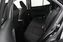 Toyota Yaris Cross 1.5 Hybrid Active