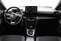 Toyota Yaris Cross 1.5 Hybrid Active
