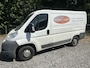 Peugeot Boxer 330 2.2 HDI L1H1 Profit+ Airco  rijd goed