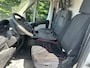 Peugeot Boxer 330 2.2 HDI L1H1 Profit+ Airco  rijd goed