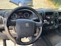 Peugeot Boxer 330 2.2 HDI L1H1 Profit+ Airco  rijd goed