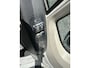 Peugeot Boxer 330 2.2 HDI L1H1 Profit+ Airco  rijd goed