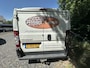 Peugeot Boxer 330 2.2 HDI L1H1 Profit+ Airco  rijd goed