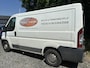 Peugeot Boxer 330 2.2 HDI L1H1 Profit+ Airco  rijd goed