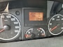 Peugeot Boxer 330 2.2 HDI L1H1 Profit+ Airco  rijd goed
