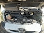 Peugeot Boxer 330 2.2 HDI L1H1 Profit+ Airco  rijd goed