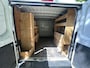 Peugeot Boxer 330 2.2 HDI L1H1 Profit+ Airco  rijd goed