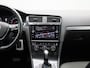 Volkswagen E-Golf e-Golf | Automaat | Climatronic (Automatische Airco) | Parkeersensoren | Lichtmetalen Velgen 'Madrid' | Navigatie | LED
