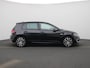 Volkswagen E-Golf e-Golf | Automaat | Climatronic (Automatische Airco) | Parkeersensoren | Lichtmetalen Velgen 'Madrid' | Navigatie | LED