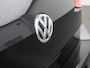Volkswagen E-Golf e-Golf | Automaat | Climatronic (Automatische Airco) | Parkeersensoren | Lichtmetalen Velgen 'Madrid' | Navigatie | LED